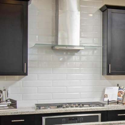 Building Photo - 10585 Tenor Way