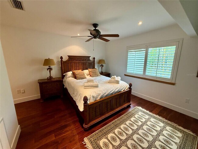 Building Photo - 1257 Tree Bay Ln