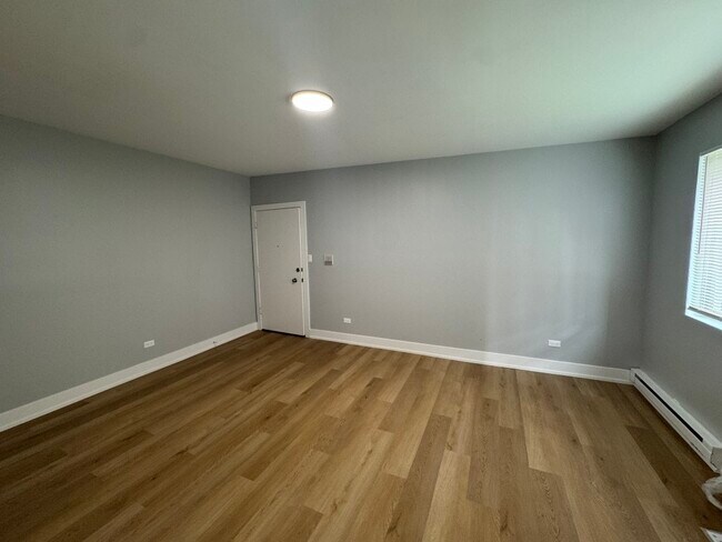 Building Photo - 316 Marengo Ave