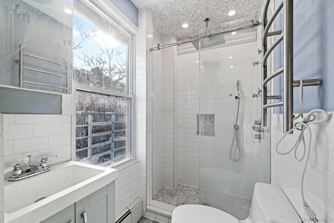 Building Photo - 177 Woodworth Ave