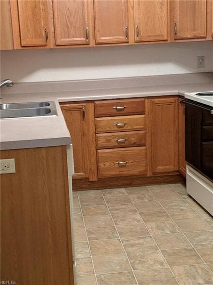 Building Photo - 4525 James Ct