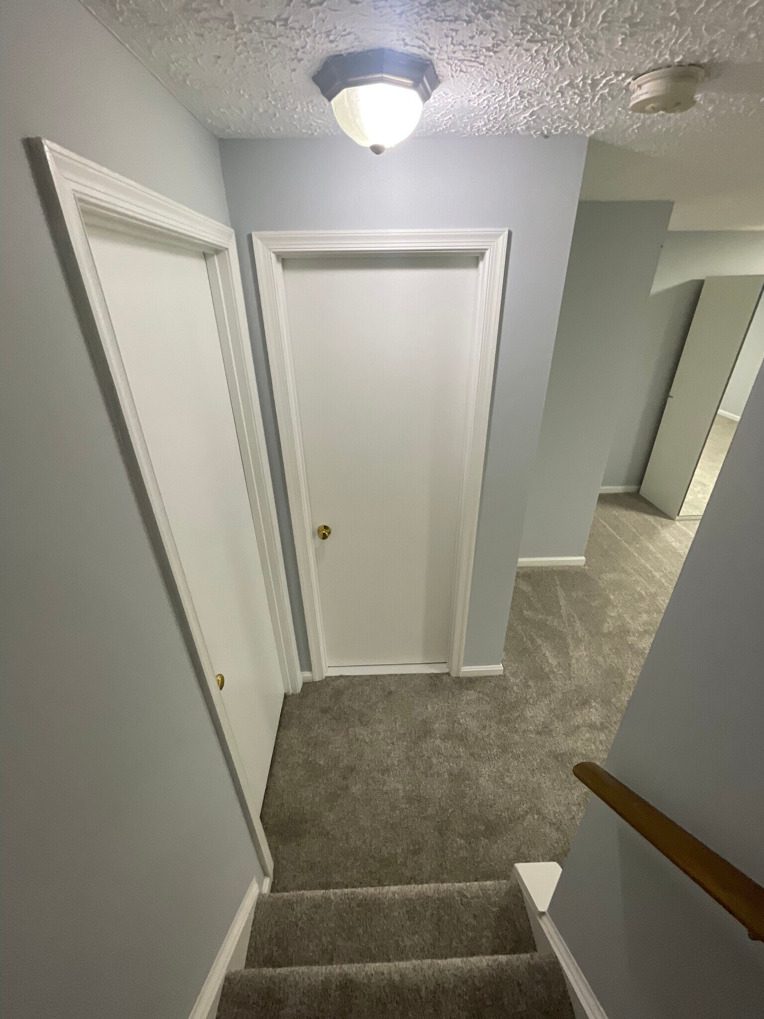 Building Photo - 6802 Cottingham Ln