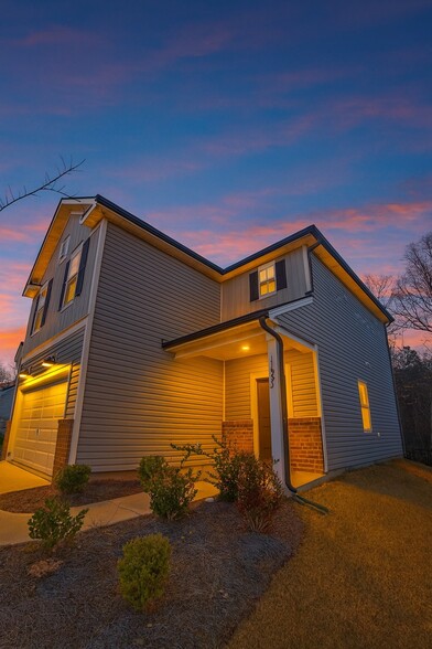 Building Photo - 11028 Wickenden Way