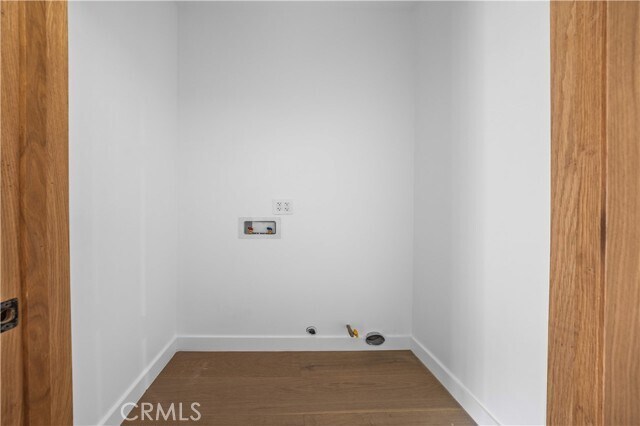 Building Photo - 2203 Pelham Ave