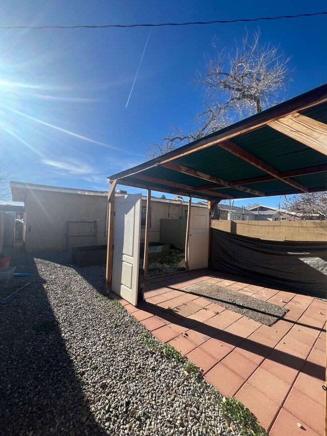 Building Photo - 472 60th St NW