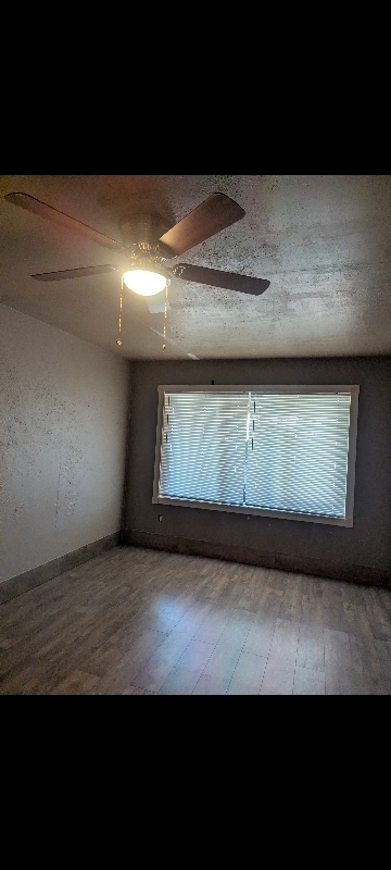 Building Photo - 309 Gary Ln