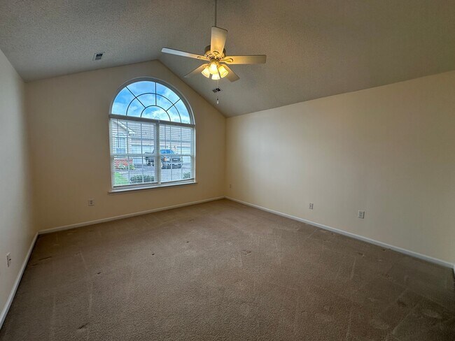 Building Photo - Call Amanda Tate at (757)289-6810 for more information