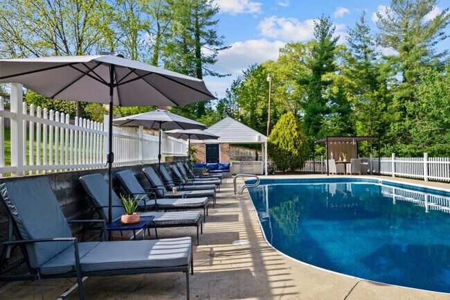 Building Photo - 75 State Rd 1441