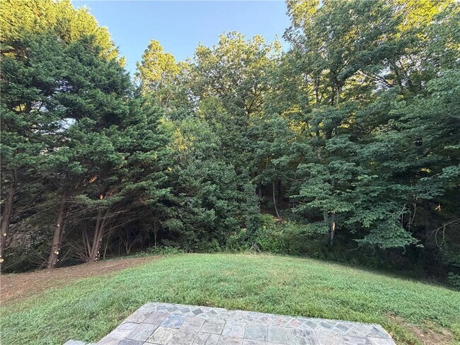 Building Photo - 1105 Trumpet Vine Ct SE