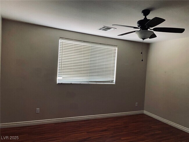 Building Photo - 3541 Tertulia Ave
