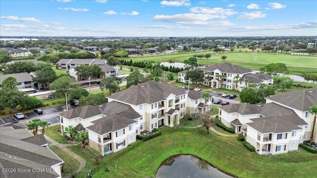 Building Photo - 3542 D'Avinci Way