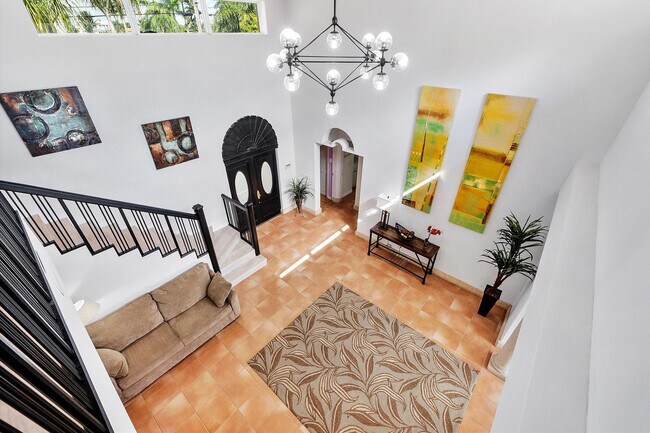 Building Photo - 2484 SE 12th St