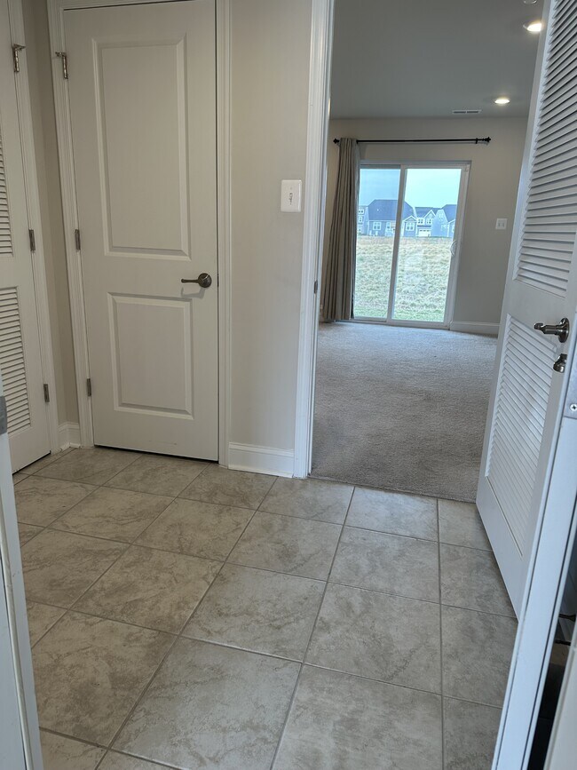 Building Photo - 35422 Wright Way