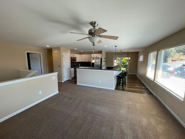 Building Photo - 3511 Cedar Glen Way