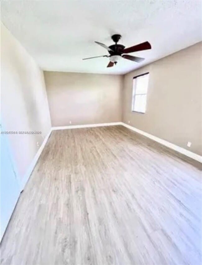 Building Photo - 8291 SW 44th Pl