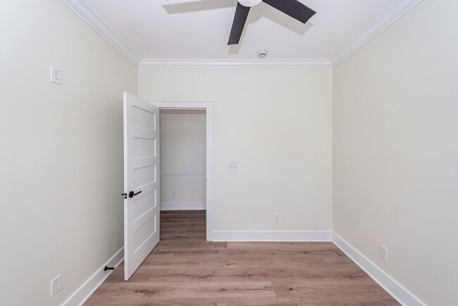 Building Photo - 3 Bedroom, 3 Bathroom Home in Union Heights - North Charleston