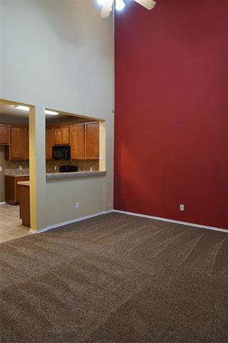 Building Photo - 4080 Kyndra Cir