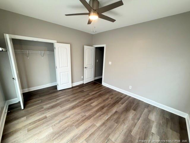 Building Photo - 3525 Candlehurst Pl