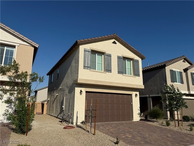 Building Photo - 10218 Starlit Cyn Ct