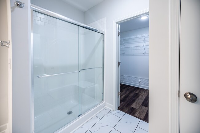 Building Photo - 7172 Paisley Cir