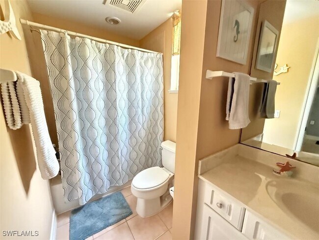 Building Photo - 10520 Amiata Way