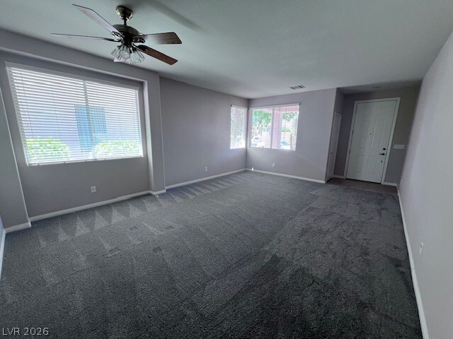 Building Photo - 3114 Lapis Beach Dr