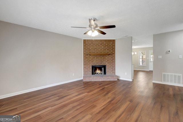 Building Photo - 105 Belle Dr