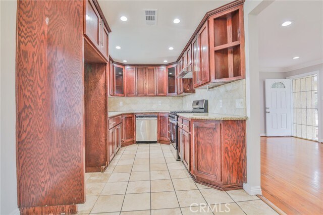 Building Photo - 14924 Loretta Dr