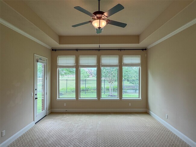 Building Photo - 10810 Poolman Pl