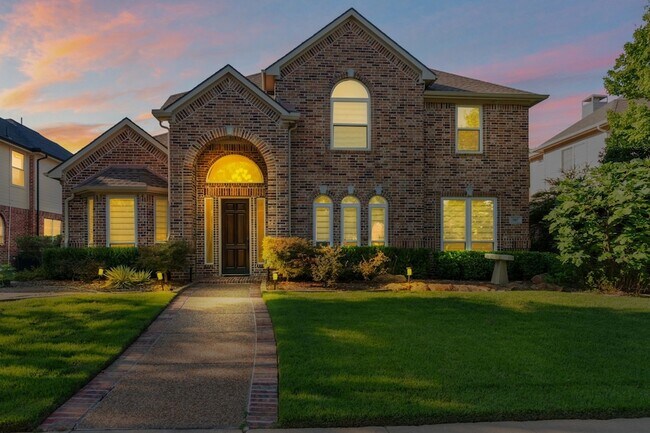 Building Photo - 3187 Blue Oak Dr