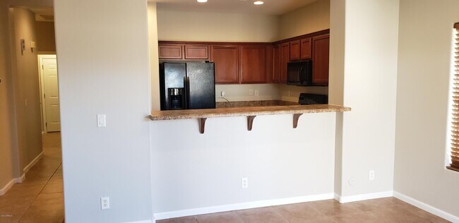 Building Photo - 44326 Caven Dr