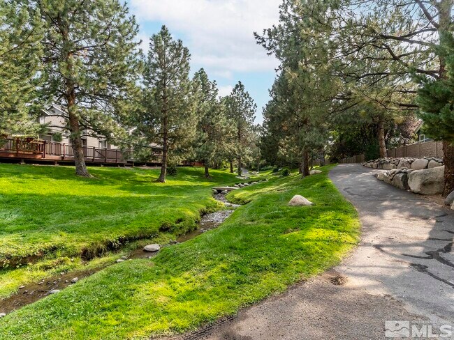 Building Photo - 3223 Alum Creek Ct