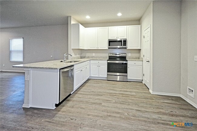 Building Photo - 3416 Canyon Ridge