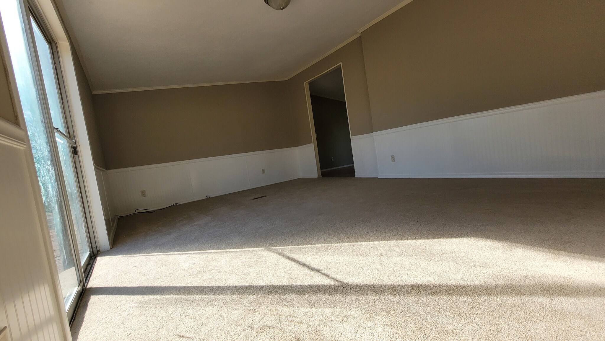 Building Photo - 20 Mill Rd