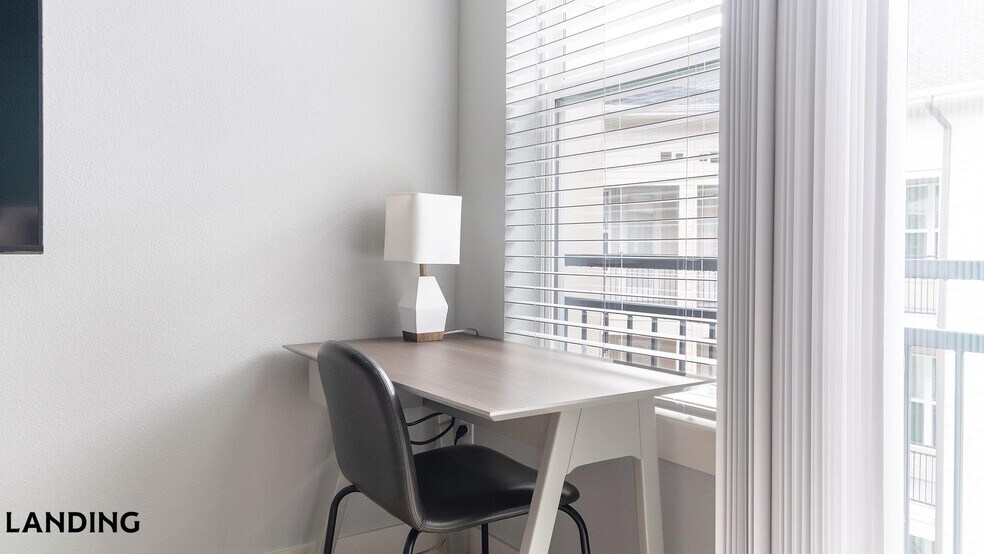 Building Photo - 1619 N Frazier St