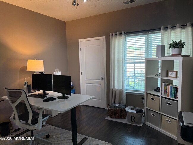 Building Photo - 3806 Corral Ct