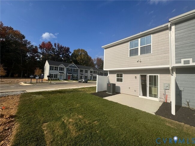 Building Photo - 5357 Canterbury Rdg Ct