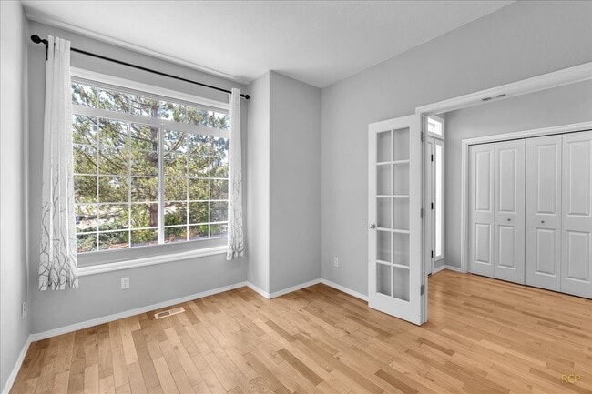 Building Photo - 15097 Spy Glass Ln