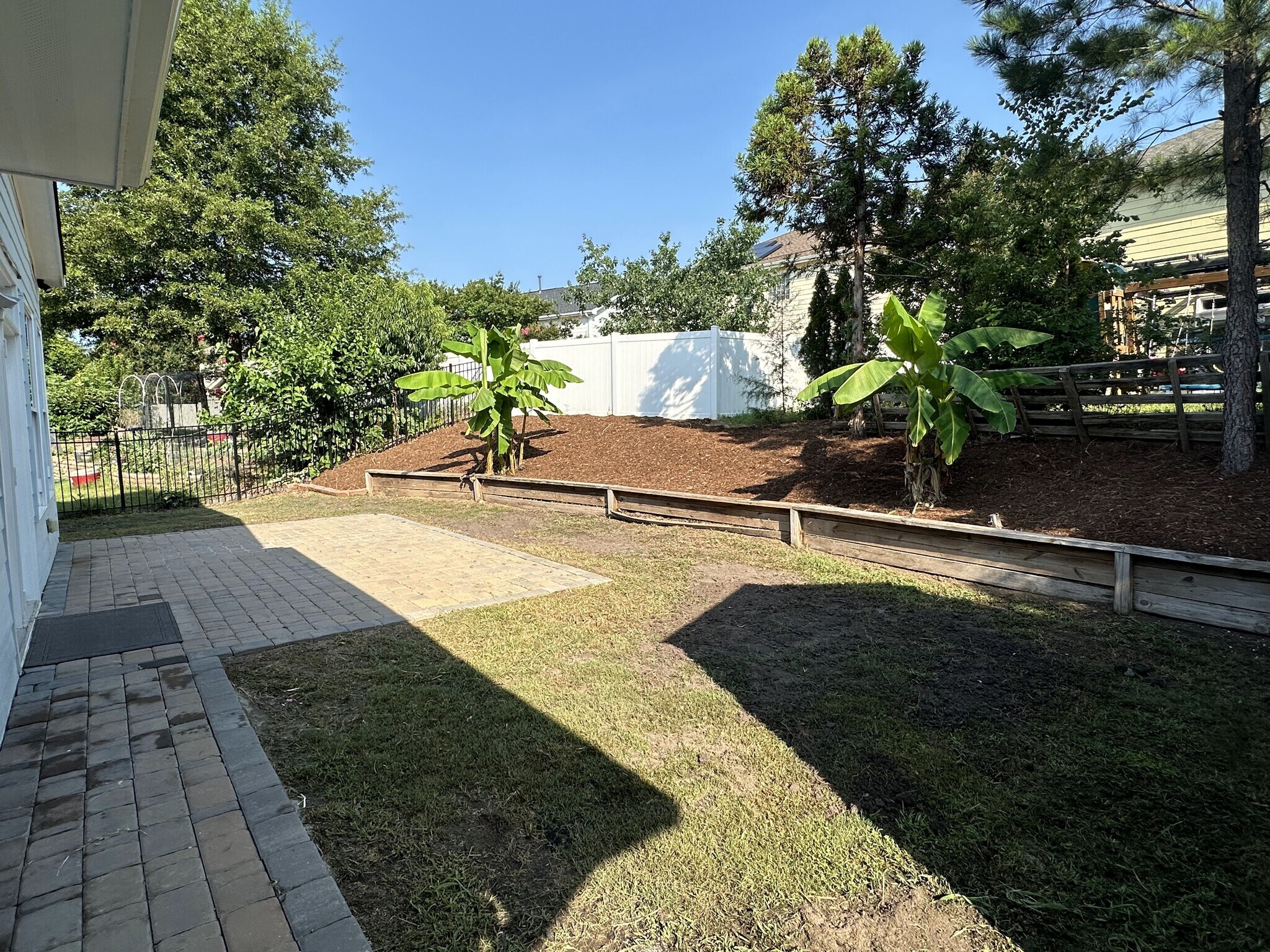 Building Photo - 205 Bog Hill Ln