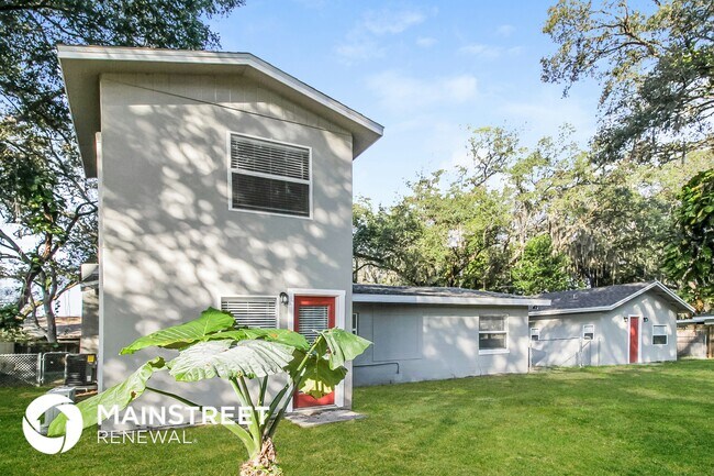 Building Photo - 1277 W Forest Lake Dr