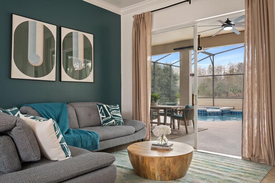 Building Photo - 511 Prestwick Dr