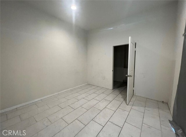 Building Photo - 11120 Legion Dr
