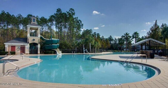 Building Photo - 1025 Wilmot Pl