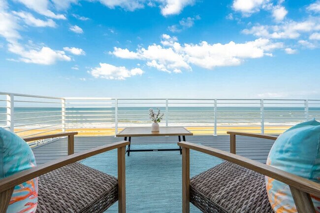 Building Photo - 2543 S Ponte Vedra Blvd