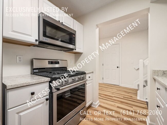 Building Photo - 5708 Valencia Park Blvd