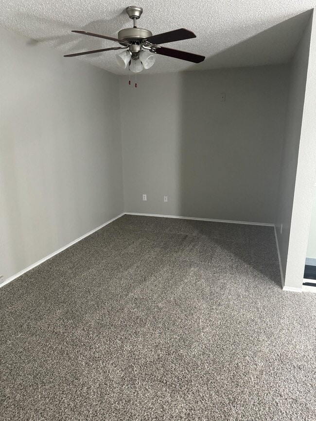 Building Photo - 5952 Westcreek Dr