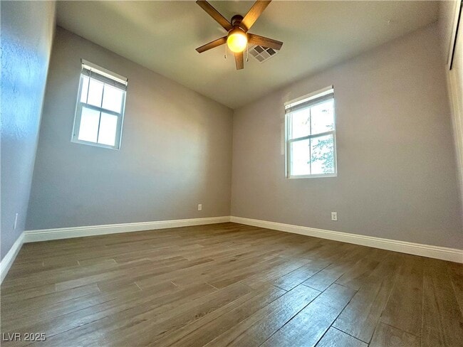 Building Photo - 2927 Ventana Ridge Ave