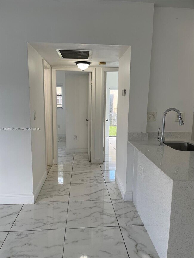 Building Photo - 15699 SW 73rd Cir Terrace