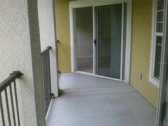 Building Photo - 3757 Conroy Rd