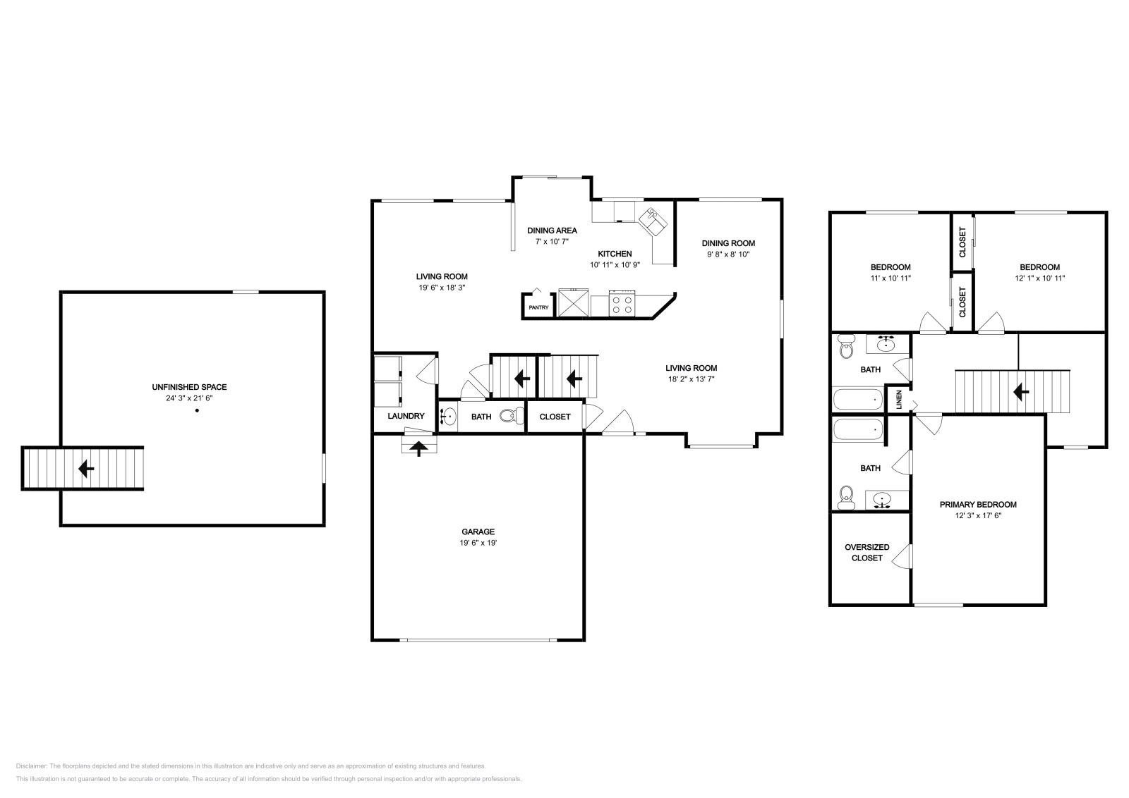 Building Photo - 50 Raven Dr